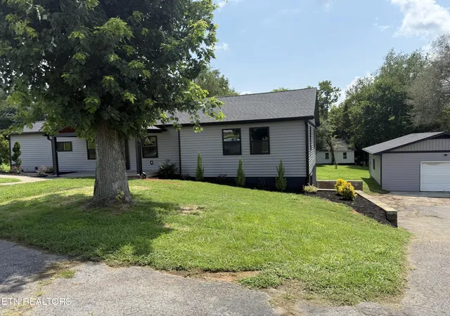 4th image of 6560 Old Russellville Pike, Whitesburg, TN 37891 | MLS# 1352250