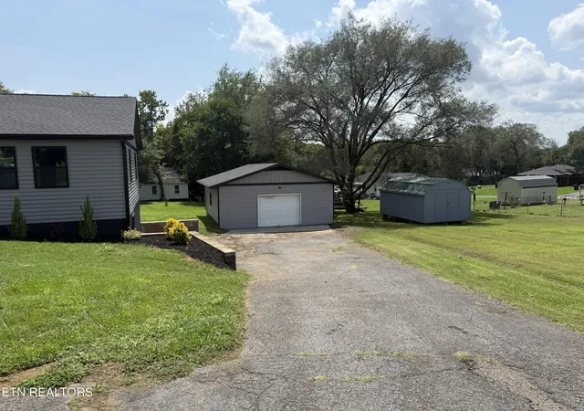 5th image of 6560 Old Russellville Pike, Whitesburg, TN 37891 | MLS# 1352250
