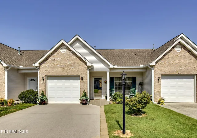 1st image of 703 Willington Pl, Loudon, TN 37774 | MLS# 1352386