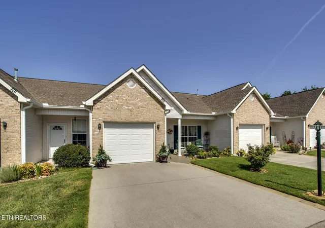 2nd image of 703 Willington Pl, Loudon, TN 37774 | MLS# 1352386