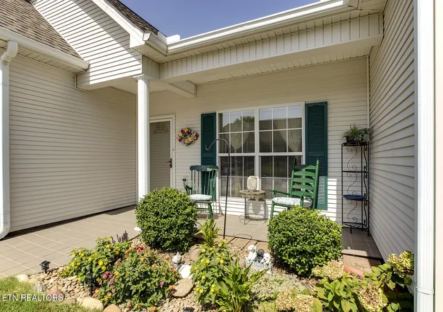 4th image of 703 Willington Pl, Loudon, TN 37774 | MLS# 1352386