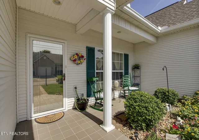 5th image of 703 Willington Pl, Loudon, TN 37774 | MLS# 1352386
