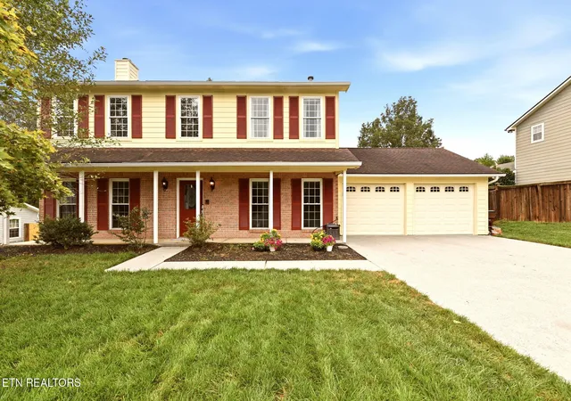 1st image of 1617 Cheney Rd, Knoxville, TN 37922 | MLS# 1352298