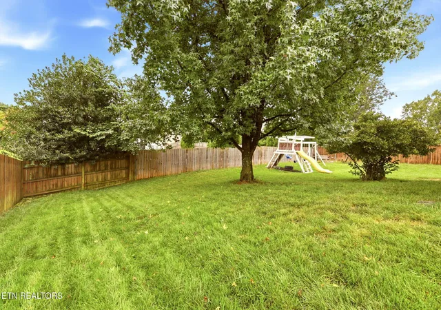 34th image of 1617 Cheney Rd, Knoxville, TN 37922 | MLS# 1352298