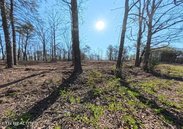 1st image of Claysville Road , Lot 5, Crossville, TN 38571 | MLS# 1352242