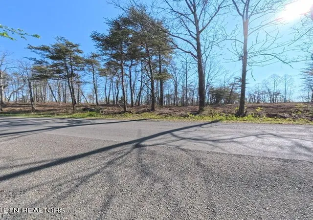 2nd image of Claysville Road , Lot 5, Crossville, TN 38571 | MLS# 1352242