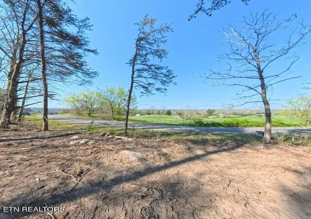 Photo 3 of Land for sale at Claysville Rd Lot 5, Crossville, TN 38571 | MLS# 1352242 | Listing updated on 2026-09-20