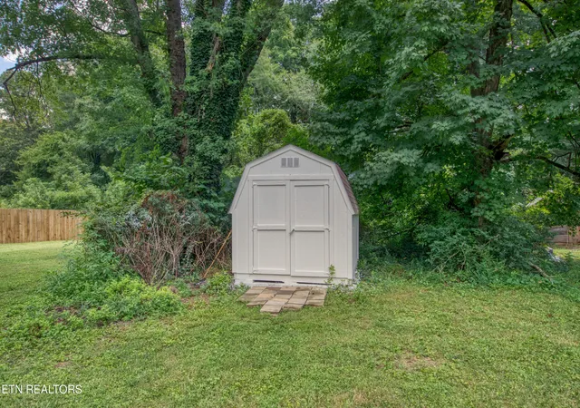 26th image of 1831 Outer Dr, Lenoir City, TN 37771 | MLS# 1352482