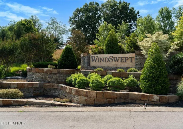 14th image of Lot 229 Heritage Shore, Morristown, TN 37814 | MLS# 1352236