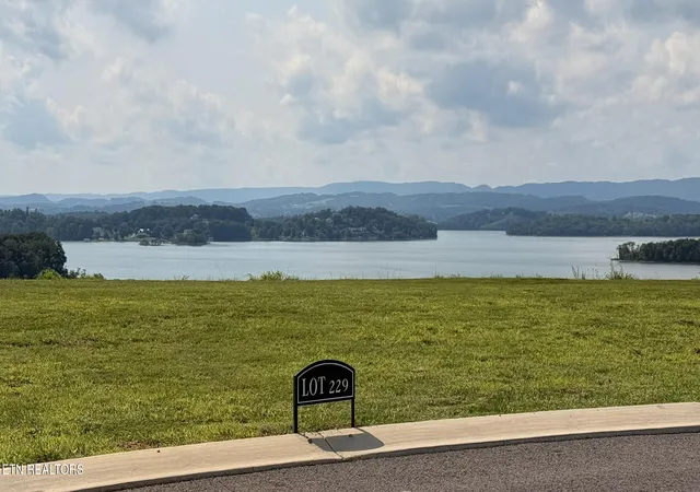 2nd image of Lot 229 Heritage Shore, Morristown, TN 37814 | MLS# 1352236
