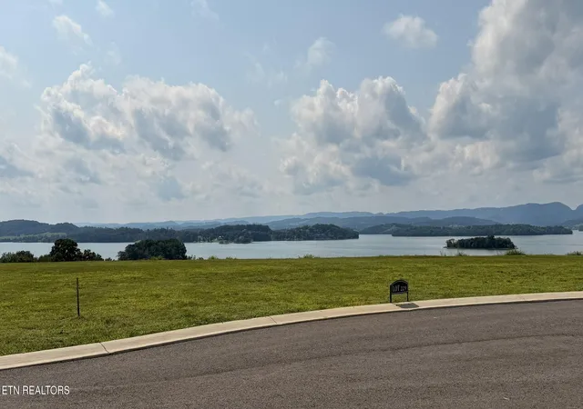 3rd image of Lot 229 Heritage Shore, Morristown, TN 37814 | MLS# 1352236