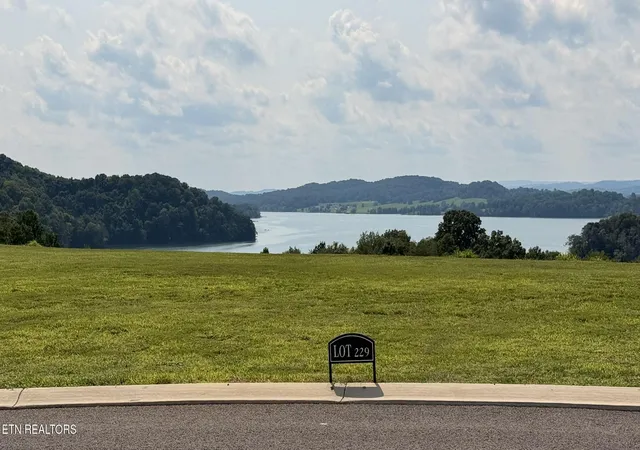 4th image of Lot 229 Heritage Shore, Morristown, TN 37814 | MLS# 1352236