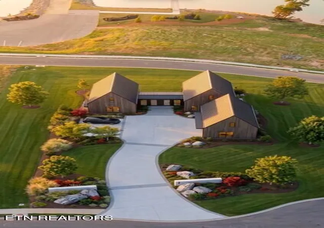 5th image of Lot 229 Heritage Shore, Morristown, TN 37814 | MLS# 1352236