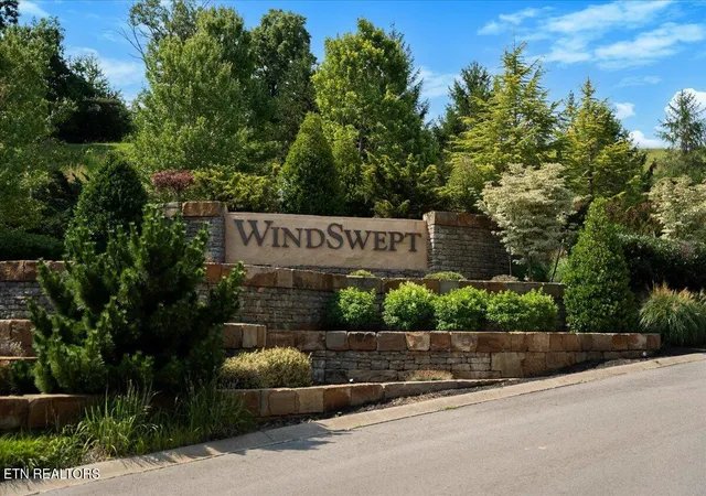 16th image of Lot 235 Rusty Row, Morristown, TN 37814 | MLS# 1352239