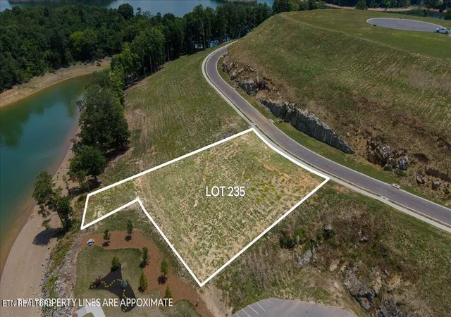 1st image of Lot 235 Rusty Row, Morristown, TN 37814 | MLS# 1352239