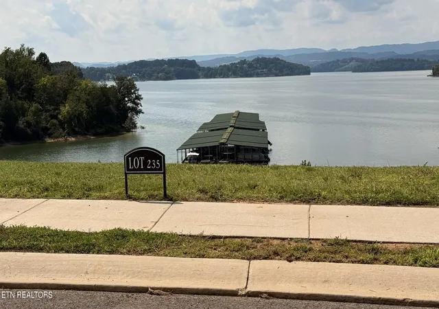3rd image of Lot 235 Rusty Row, Morristown, TN 37814 | MLS# 1352239