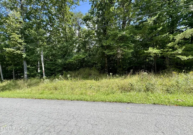 17th image of Basses Creek Lane   Lot 7, Crossville, TN 38572 | MLS# 1352487