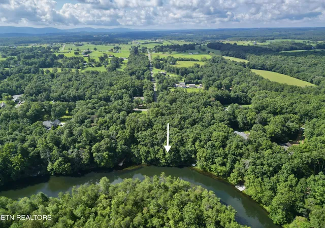 2nd image of Basses Creek Lane   Lot 7, Crossville, TN 38572 | MLS# 1352487