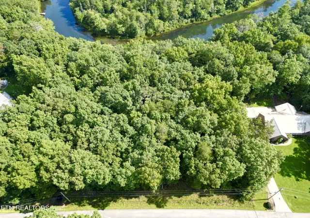 Photo 3 of Land for sale at Basses Crk Ln Lot 7, Crossville, TN 38572 | MLS# 1352487 | Listing updated on 2026-08-20