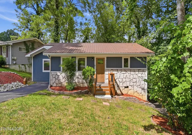 1st image of 3307 Kathleen St, Chattanooga, TN 37411 | MLS# 1352247
