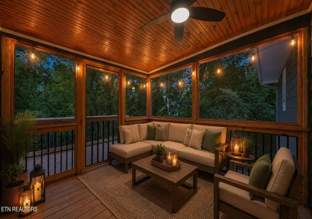 Photo 1 of Single family home for sale at 3307 Kathleen St, Chattanooga, TN 37411 | MLS# 1352247 | Listing updated on 2026-10-19