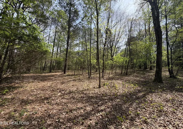 1st image of 7836 Dry Valley Rd, Loudon, TN 37774 | MLS# 1352252