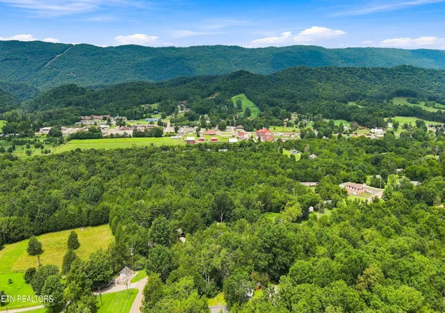 Photo 11 of Land for sale at Highway 92, Jefferson City, TN 37760 | MLS# 1352246 | Listing updated on 2026-08-18
