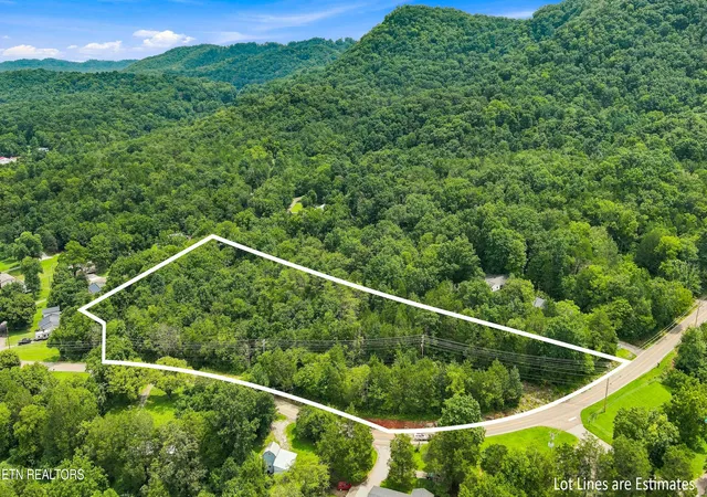 Photo 1 of Land for sale at Highway 92, Jefferson City, TN 37760 | MLS# 1352246 | Listing updated on 2026-08-18