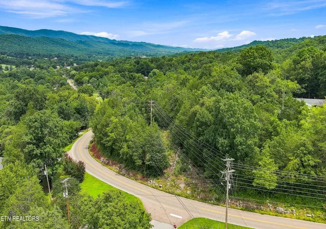 Photo 2 of Land for sale at Highway 92, Jefferson City, TN 37760 | MLS# 1352246 | Listing updated on 2026-08-18