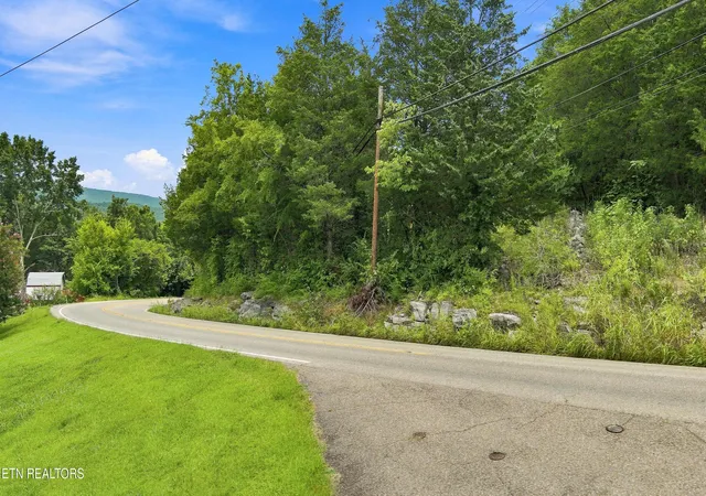 Photo 3 of Land for sale at Highway 92, Jefferson City, TN 37760 | MLS# 1352246 | Listing updated on 2026-08-18