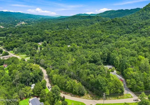 Photo 4 of Land for sale at Highway 92, Jefferson City, TN 37760 | MLS# 1352246 | Listing updated on 2026-08-18