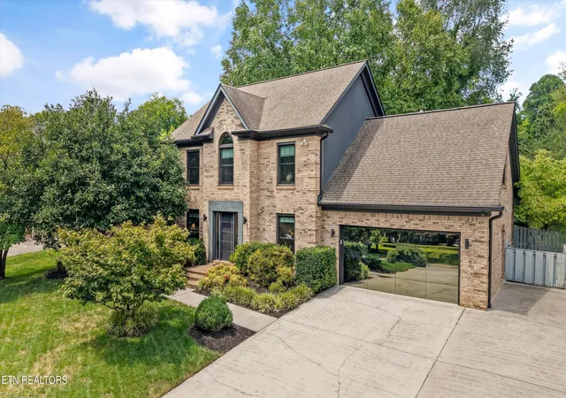 1st image of 7305 Lawford Rd, Knoxville, TN 37919 | MLS# 1352399