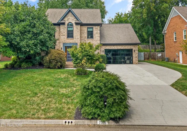 2nd image of 7305 Lawford Rd, Knoxville, TN 37919 | MLS# 1352399