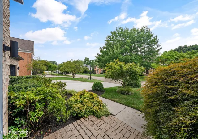 51st image of 7305 Lawford Rd, Knoxville, TN 37919 | MLS# 1352399