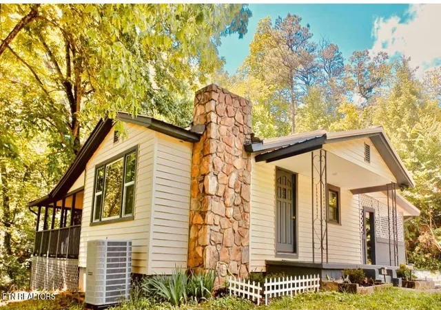 1st image of 139 Branam Hollow Ln, Gatlinburg, TN 37738 | MLS# 1352348