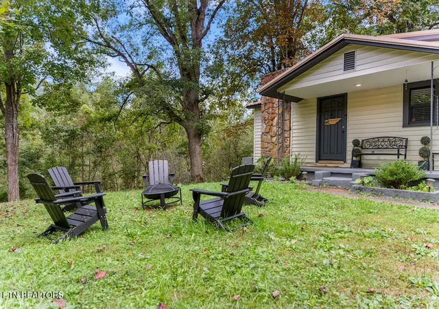 40th image of 139 Branam Hollow Ln, Gatlinburg, TN 37738 | MLS# 1352348