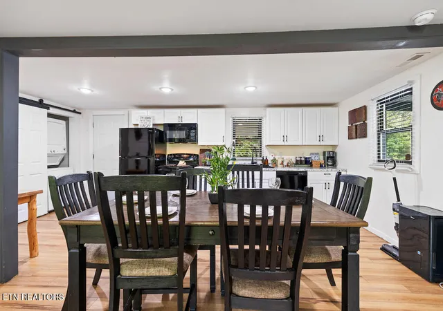 5th image of 139 Branam Hollow Ln, Gatlinburg, TN 37738 | MLS# 1352348