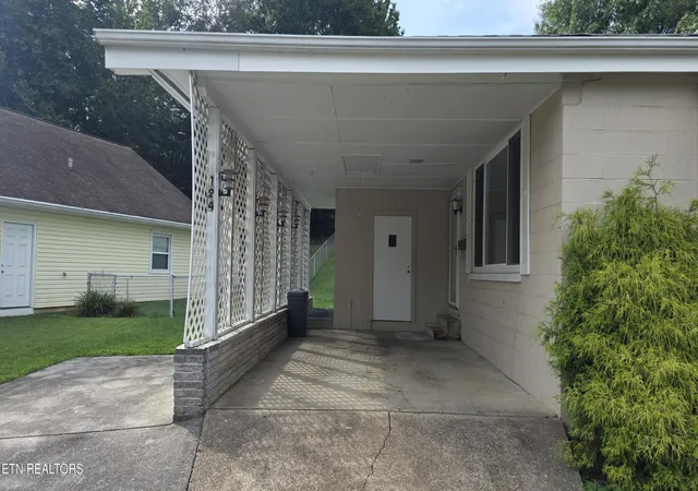 4th image of 124 S Purdue Ave, Oak Ridge, TN 37830 | MLS# 1352400