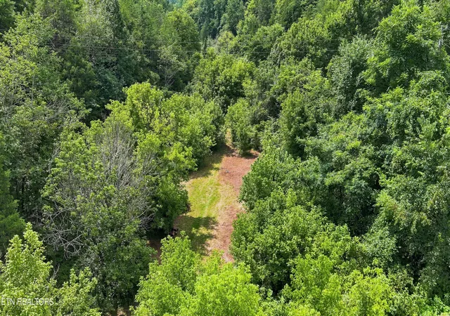 4th image of Gray Rd, Maynardville, TN 37807 | MLS# 1352253