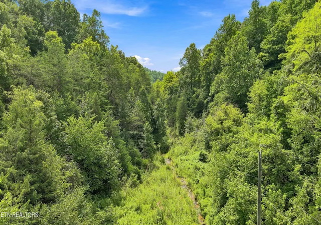 5th image of Gray Rd, Maynardville, TN 37807 | MLS# 1352253