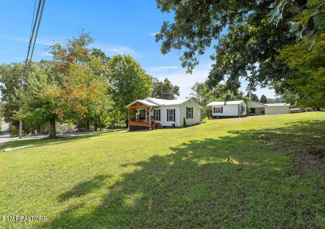 28th image of 1215 Pine Top St, Lenoir City, TN 37772 | MLS# 1352335