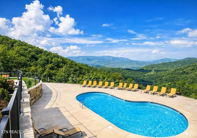 25th image of 2819 White Oak Ridge Ln, Sevierville, TN 37862 | MLS# 1352398