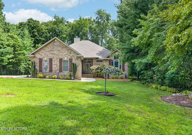1st image of 14 Holly Ct, Crossville, TN 38558 | MLS# 1352281