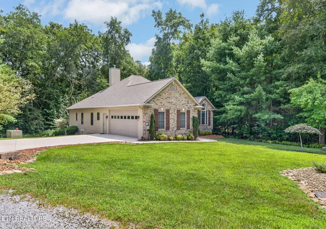 4th image of 14 Holly Ct, Crossville, TN 38558 | MLS# 1352281