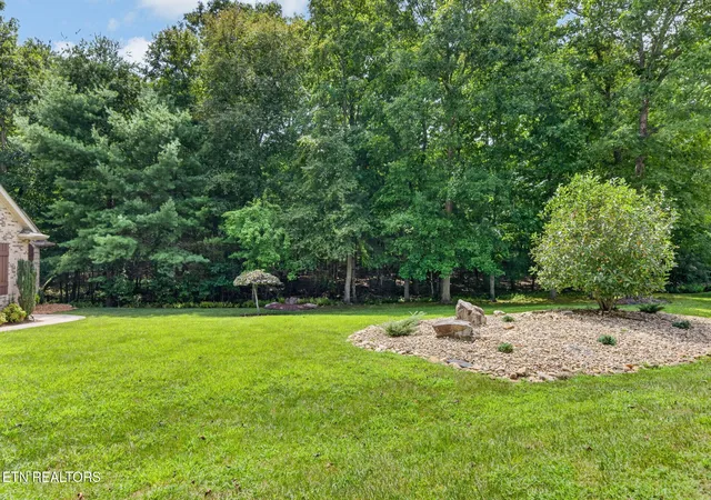 5th image of 14 Holly Ct, Crossville, TN 38558 | MLS# 1352281