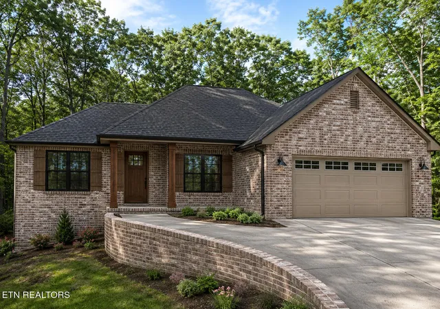1st image of 129 Folkstone Rd, Crossville, TN 38558 | MLS# 1352266
