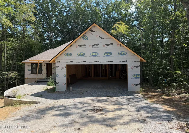 2nd image of 129 Folkstone Rd, Crossville, TN 38558 | MLS# 1352266
