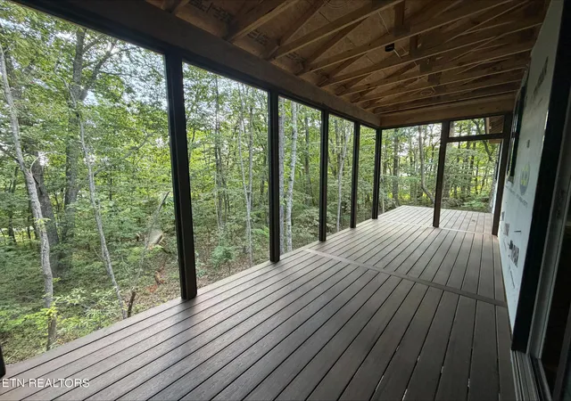 3rd image of 129 Folkstone Rd, Crossville, TN 38558 | MLS# 1352266