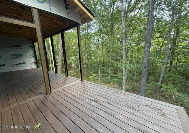 4th image of 129 Folkstone Rd, Crossville, TN 38558 | MLS# 1352266