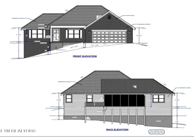 6th image of 129 Folkstone Rd, Crossville, TN 38558 | MLS# 1352266